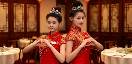 福布斯专访